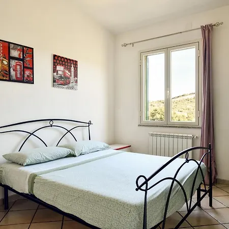 La Terrazza Magica