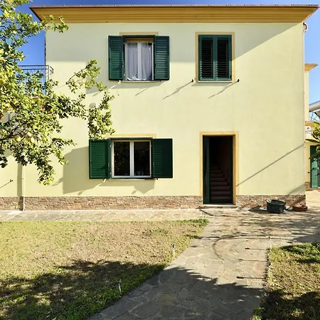 La Terrazza Magica * בארי סארדו